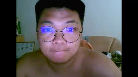 Rolleac online show from November 2025 07:08:02 AM