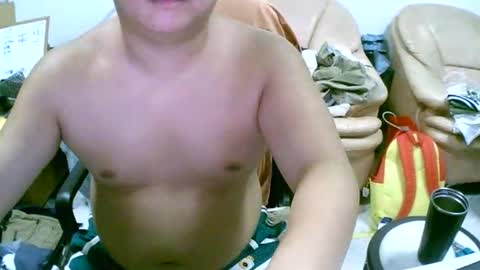 Rolleac online show from November 2025 08:09:02 PM