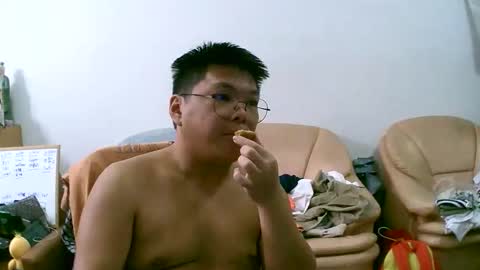 Rolleac online show from November 2025 06:40:02 PM