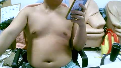 Rolleac online show from November 2025 09:24:02 PM