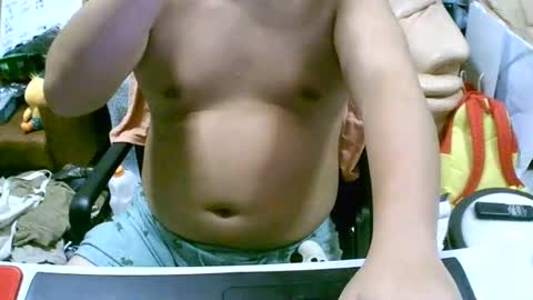 Rolleac online show from November 2025 10:15:02 PM