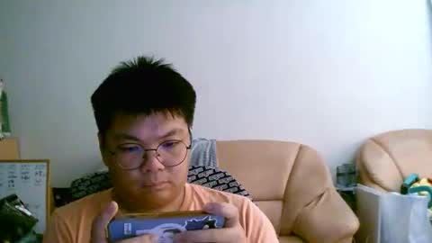 Rolleac online show from November 2025 08:14:01 AM