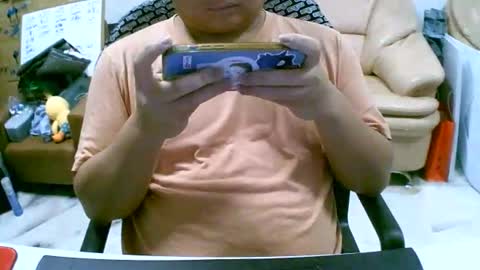 Rolleac online show from November 2025 05:55:02 PM