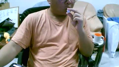 Rolleac online show from November 2025 05:02:01 PM