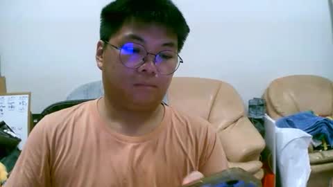 Rolleac online show from November 2025 04:18:02 PM