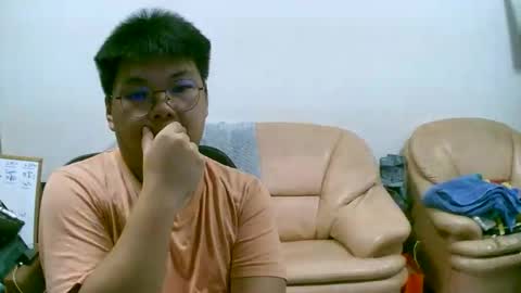 Rolleac online show from November 2025 07:49:02 PM