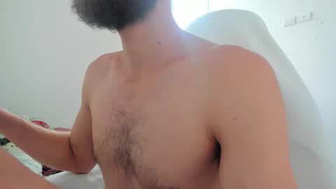 Dom online show from November 2025 10:15:01 PM