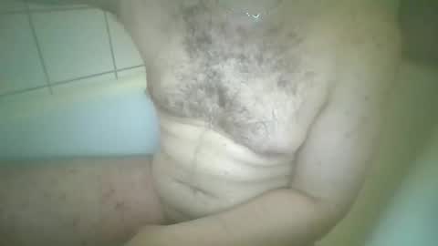 rollinghard90 online show from February 2025 07:11:01 AM