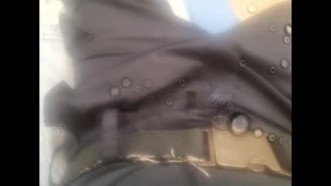 rollino83 online show from October 2025 08:45:01 AM