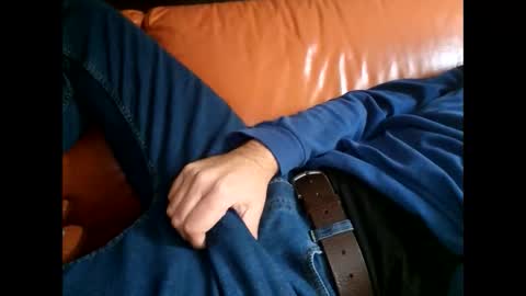 rollino83 online show from October 2025 06:58:02 AM