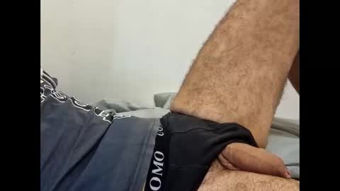 rollino83 online show from November 2025 07:47:02 PM