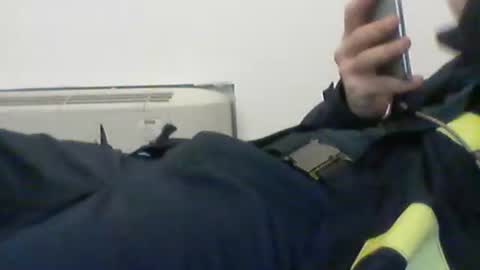 rollino83 online show from April 2026 08:54:02 PM