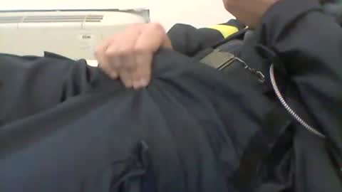 rollino83 online show from April 2026 09:51:02 AM