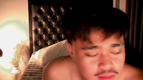 ROYCE online show from January 2026 02:47:02 AM