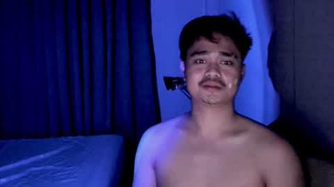 ROYCE online show from February 2026 01:51:01 AM