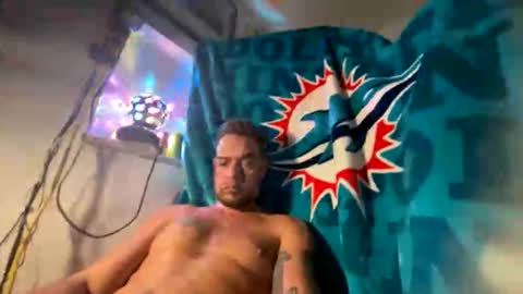 rollthemtits online show from January 2026 01:10:02 AM