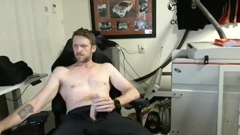 TheSeccy online show from September 2025 04:19:02 PM