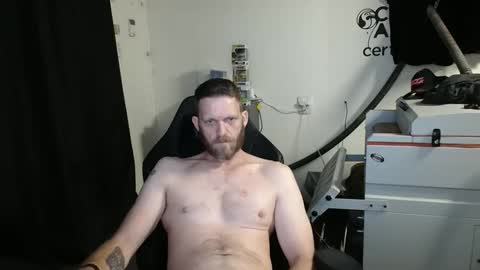 TheSeccy online show from March 2026 02:23:01 PM