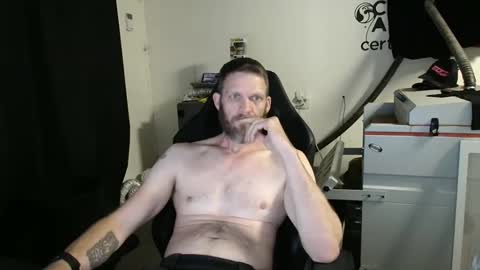 TheSeccy online show from March 2026 03:12:01 PM