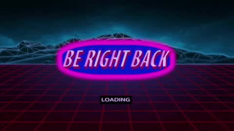 rolos_hot32 online show from December 2024 05:42:01 PM