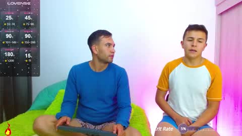 rolos_hot32 online show from January 2025 09:20:01 PM