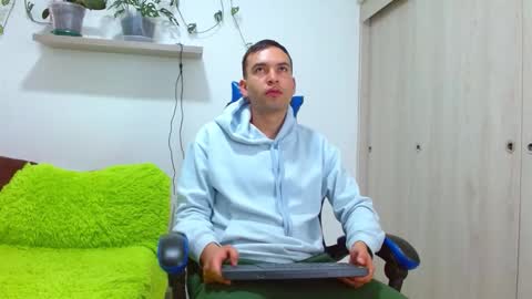 rolos_hot32 online show from January 2026 01:49:01 PM