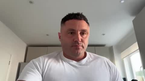 rolover899 online show from April 2026 01:51:02 PM