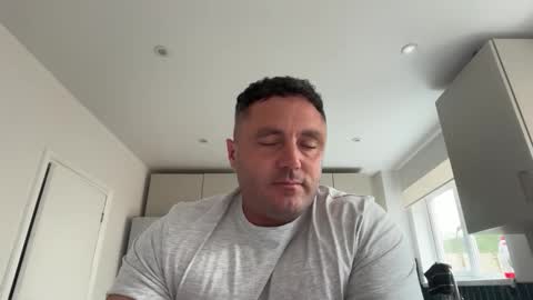 rolover899 online show from April 2026 03:15:02 PM