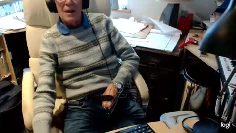 rolydawe online show from October 2025 10:56:02 AM