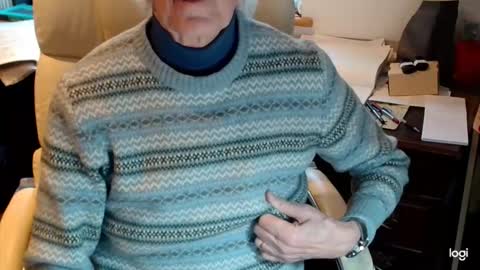 rolydawe online show from January 2026 03:28:02 PM