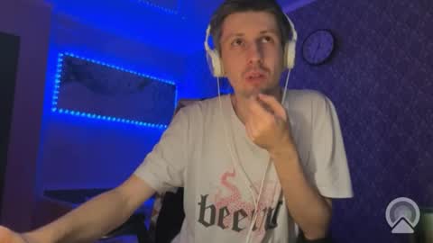 roma305991 online show from November 2025 07:34:02 PM