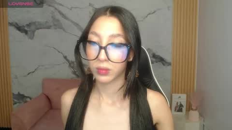 Roma  online show from April 2026 12:54:02 PM