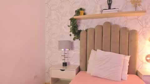   online show from December 2024 11:27:01 AM