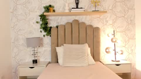   online show from January 2025 11:29:02 AM