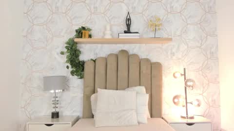   online show from January 2025 12:02:02 PM