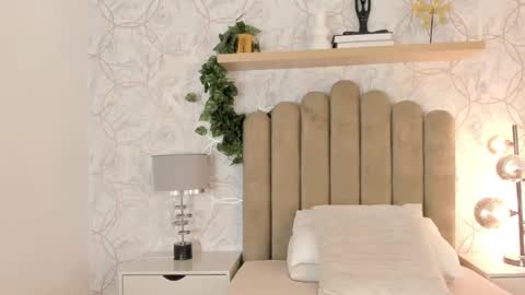   online show from February 2025 11:55:01 AM