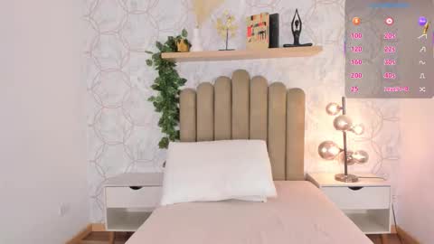   online show from September 2025 11:57:01 AM