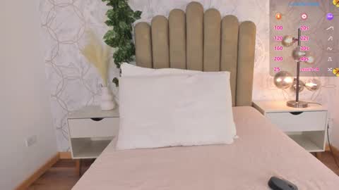   online show from October 2025 12:52:02 PM