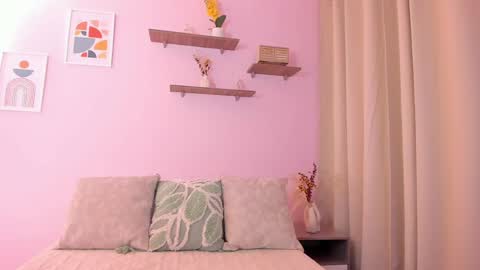Snapshot of roma_lovee chatting on May 2026 11:25:01 AM Roma online show from May 2026 11:25:01 AM