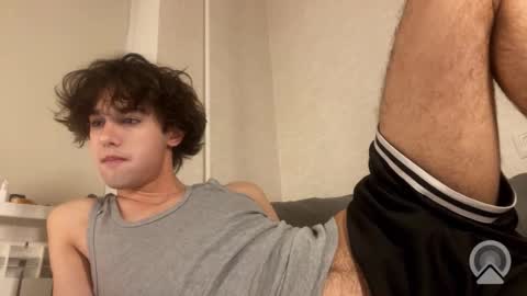 Snapshot of roma_shyguy_ chatting on February 2026 05:07:02 PM roma_shyguy_ online show from February 2026 05:07:02 PM