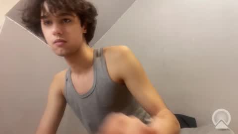 roma_shyguy_ online show from March 2026 05:07:02 PM