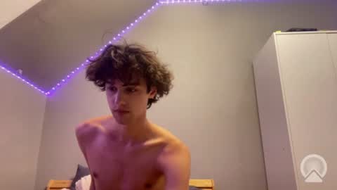 roma_shyguy_ online show from July 2026 02:37:02 AM