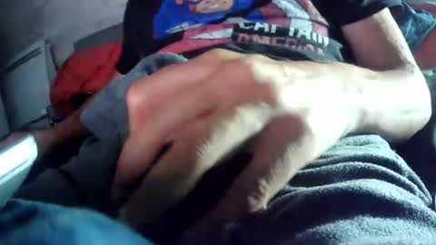 romain online show from April 2026 08:26:01 PM