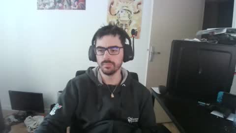 romainb72 online show from December 2024 08:52:02 AM