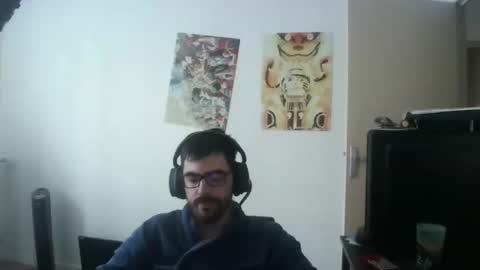 romainb72 online show from September 2025 07:09:02 AM