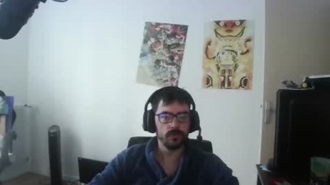 romainb72 online show from September 2025 07:10:02 AM