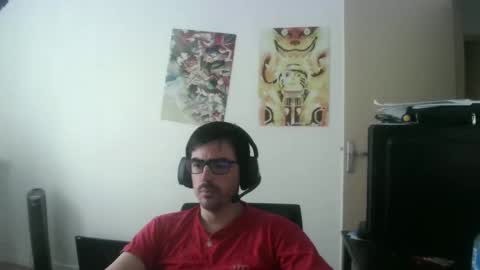 romainb72 online show from October 2025 03:19:01 PM