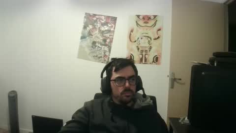 romainb72 online show from January 2026 05:27:02 PM