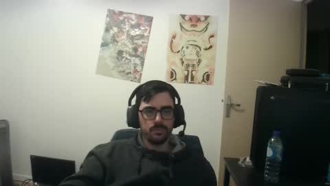 romainb72 online show from January 2026 06:31:02 PM