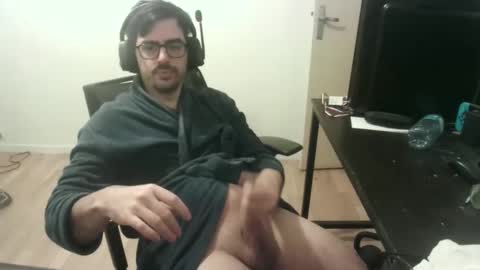 romainb72 online show from February 2026 01:21:02 AM